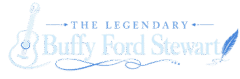buffyfordstewart-negative-logo